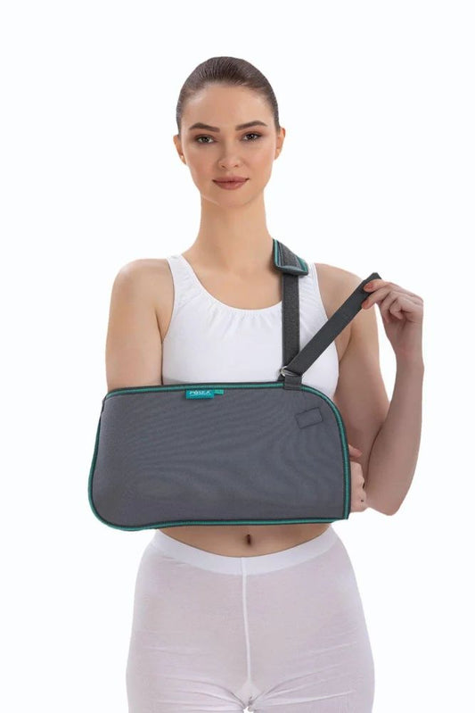 7981